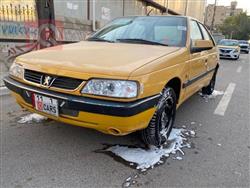 بيجو 405